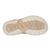  Teva Women's Hurricane Xlt2 Sandals - Bottom2